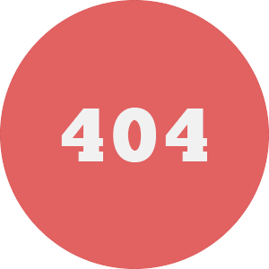 Webdesign reviews 404