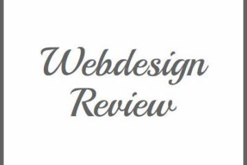 webdesignreviews