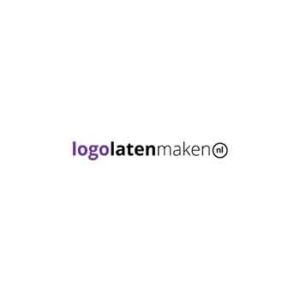 beste-hosting-provider_logo-logo laten maken