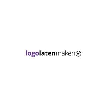 beste-hosting-provider_logo-logo laten maken