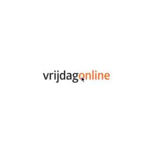 beste-hosting-provider_logo-VrijdagOnline