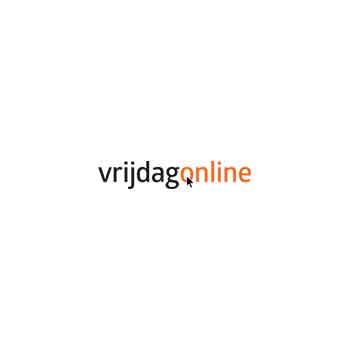 beste-hosting-provider_logo-VrijdagOnline