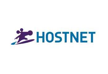 beste-hosting-provider_ hostnetlogo
